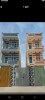 Nhà bán tại đường Sông Lu Huyện Củ Chi giá 6.6 tỷ 480 m²