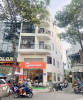 Nhà bán tại đường Hoàng Sa Quận 3 giá 28 tỷ