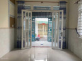Nhà bán tại đường Nhất Chi Mai Quận Tân Bình giá 6.79 tỷ 52 m²