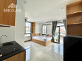 Nhà bán tại đường Phạm Văn Đồng Quận Gò Vấp giá 25.9 tỷ 90 m²