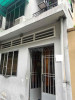 Nhà bán tại đường Nguyễn Thông Quận 3 giá 4.15 tỷ