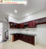 Nhà bán tại đường Võ Duy Ninh Quận Bình Thạnh giá 5.6 tỷ 34.7 m²