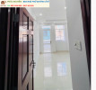 Nhà bán tại đường Võ Duy Ninh Quận Bình Thạnh giá 5.6 tỷ 34.7 m²