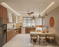 Nhà bán tại đường Phổ Quang Quận Phú Nhuận giá 9.5 tỷ 48 m²