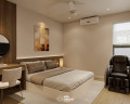 Nhà bán tại đường Phổ Quang Quận Phú Nhuận giá 9.5 tỷ 48 m²