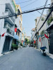 Nhà bán tại đường Phổ Quang Quận Phú Nhuận giá 9.5 tỷ 48 m²