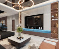 Nhà bán tại đường Ba Vân Quận Tân Bình giá 8.58 tỷ 74.2 m²