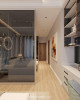 Nhà bán tại đường Ba Vân Quận Tân Bình giá 8.58 tỷ 74.2 m²