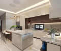 Nhà bán tại đường Ba Vân Quận Tân Bình giá 8.58 tỷ 74.2 m²