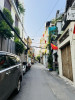 Nhà bán tại đường Ba Vân Quận Tân Bình giá 8.58 tỷ 74.2 m²