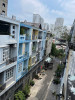 Nhà bán tại đường Trịnh Đình Trọng Quận Tân Phú giá 7.3 tỷ 44.4 m²