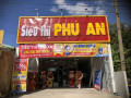 Nhà bán tại đường Bình Chánh Huyện Bình Chánh giá 800 tr 200 m²