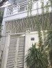 Nhà bán tại đường Trần Xuân Soạn Quận 7 giá 6.5 tỷ 54.9 m²
