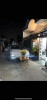 Nhà bán tại đường Tân Hiệp Huyện Hóc Môn giá 3.2 tỷ 80 m²