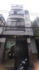 Nhà bán tại đường Thiên Phước Quận Tân Bình giá 6.39 tỷ 40 m²