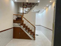 Nhà bán tại đường Bùi Thị Xuân Quận Tân Bình giá 3.5 tỷ 27 m²