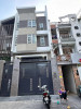 Nhà bán tại đường Nguyễn Tri Phương Quận 10 giá 7.6 tỷ 55 m²
