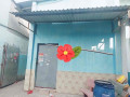 Nhà bán tại đường Tây Lân Quận Bình Tân giá 6.25 tỷ 162 m²