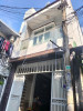 Nhà bán tại đường Gò Dầu Quận Tân Phú giá 5.1 tỷ 50 m²