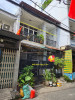 Nhà bán tại đường Thành Mỹ Quận Tân Bình giá 14 tỷ 110.5 m²