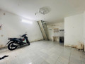 Nhà bán tại đường Số 2 Quận Thủ Đức giá 2.49 tỷ 33.8 m²