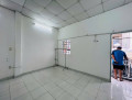 Nhà bán tại đường Số 2 Quận Thủ Đức giá 2.49 tỷ 33.8 m²