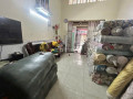 Nhà bán tại đường Nguyễn Minh Châu Quận Tân Phú giá 7.6 tỷ 66 m²