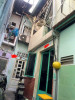 Nhà bán tại đường Nguyễn Văn Nghi Quận Gò Vấp giá 1.75 tỷ 18 m²