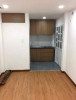 Nhà bán tại đường Chu Văn An Quận Bình Thạnh giá 2.55 tỷ 18 m²