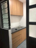 Nhà bán tại đường Chu Văn An Quận Bình Thạnh giá 2.55 tỷ 18 m²