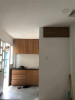Nhà bán tại đường Chu Văn An Quận Bình Thạnh giá 2.55 tỷ 18 m²