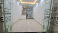 Nhà bán tại đường Bùi Đình Túy Quận Bình Thạnh giá 6.35 tỷ 51.2 m²