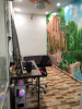 Nhà bán tại đường Huỳnh Văn Bánh Quận Phú Nhuận giá 1.75 tỷ 14.4 m²