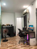 Nhà bán tại đường Huỳnh Văn Bánh Quận Phú Nhuận giá 1.75 tỷ 14.4 m²