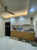 Nhà bán tại đường Hoa Bằng Quận Tân Phú giá 6.75 tỷ 50 m²