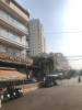 Nhà bán tại đường Chợ Lớn Quận 6 giá 12.7 tỷ 80 m²