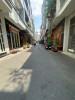 Nhà bán tại đường Nguyễn Văn Săng Quận Tân Phú giá 8.5 tỷ 56 m²