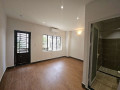 Nhà bán tại đường Nguyễn Đình Chiểu Quận 3 giá 15.56 tỷ 55 m²