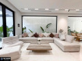 Nhà bán tại đường Nguyễn Thái Bình Quận Tân Bình giá 18.5 tỷ 165 m²