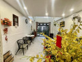 Nhà bán tại đường Tân Hải Quận Tân Bình giá 13.72 tỷ 88.4 m²