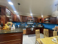Nhà bán tại đường Tân Hải Quận Tân Bình giá 13.72 tỷ 88.4 m²