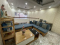 Nhà bán tại đường Tân Hải Quận Tân Bình giá 13.72 tỷ 88.4 m²