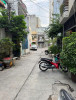 Nhà bán tại đường Tân Hải Quận Tân Bình giá 13.72 tỷ 88.4 m²
