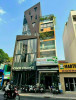 Nhà bán tại đường Võ Thị Sáu Quận 3 giá 35 tỷ 85.5 m²
