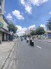 Nhà bán tại đường Nguyễn Sơn Quận Tân Phú giá 20 tỷ 100 m²