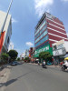 Nhà bán tại đường Tân Sơn Nhì Quận Tân Phú giá 7.2 tỷ 58.5 m²