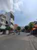 Nhà bán tại đường Tân Sơn Nhì Quận Tân Phú giá 7.2 tỷ 58.5 m²