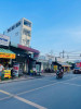 Nhà bán tại đường Tô Ngọc Vân Quận 12 giá 8.8 tỷ 100 m²