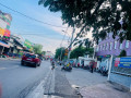 Nhà bán tại đường Tô Ngọc Vân Quận 12 giá 8.8 tỷ 100 m²