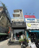 Nhà bán tại đường Võ Văn Kiệt Quận 1 giá 30 tỷ 96 m²